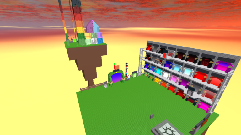 Definately not an Impossible Difficulty Chart screenshot 1