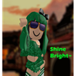 lisa gaming is bad icon