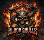 BloodSkulls_