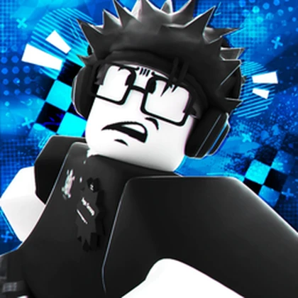 Luneira Roblox group icon
