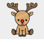 (team re n o (team REINDEER)