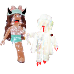 The safe roblox group