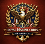 [RDA] Royal Marine Corps of America