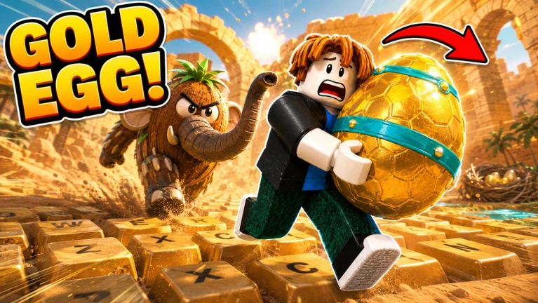 Thumbnail removed