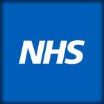 / National Health Service