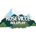 RVRP | RoseVille Roleplay