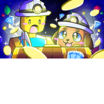 SkelettTV Robloxdami