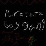 Group Thumbnail