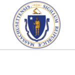 Suffolk County, Massachusetts (Official)