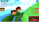 Join for robux I giveaway robux