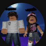 Robloxianpl