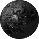 | The Grand Alternian Imperium |
