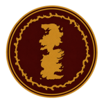 HSK | Regions