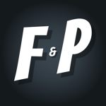 Future and PaSTudios