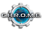 C.H.R.O.M.E ELITE SPYS