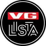 VG-Lista Topp 40