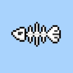 The Giggling Gills