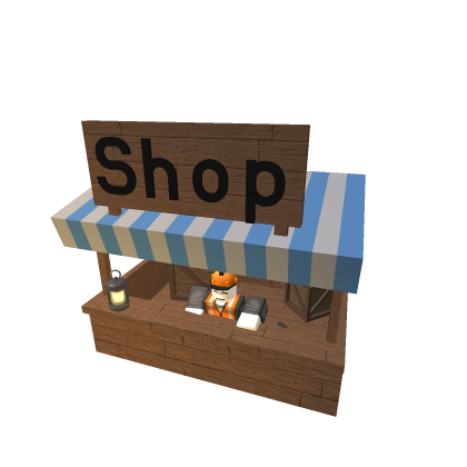 Shop