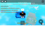 BOI YOU GET SOME BOI