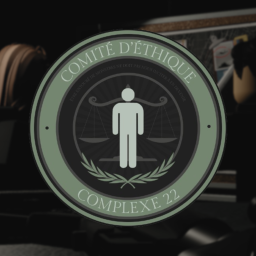 Ethics Committee Post