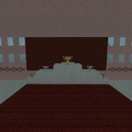 Marble Runway & Bedroom