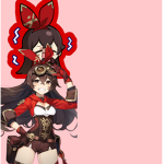 ~*ꜱᴏꜰᴛ ʜᴇᴀʀᴛᴇᴅ*~