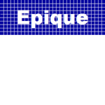 Epique