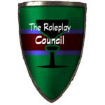 The Roleplay Council