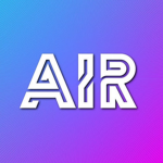 The iAir Clan