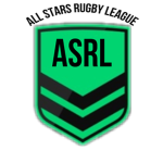 All Stars Rugby League