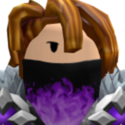 MM2  MAP?