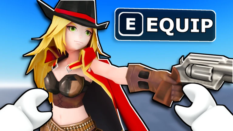 Champions: Summon Your Team