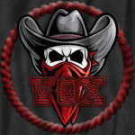 Vox Outlaws