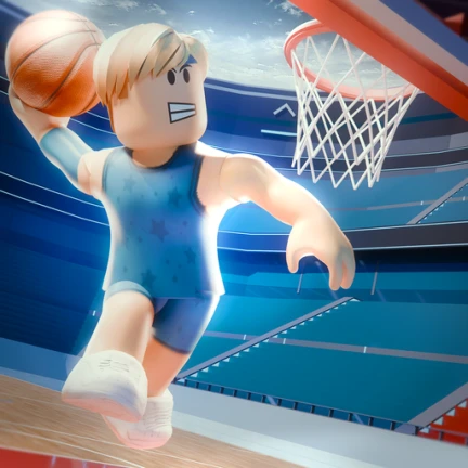 Image du serveur Roblox
