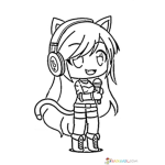 Star Imaginary