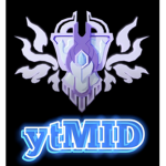 ytMID Clan [BedWars]