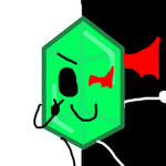 EmbersTheLimit Fan Club