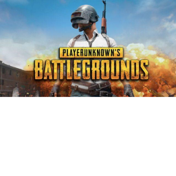 PUBG Arabs