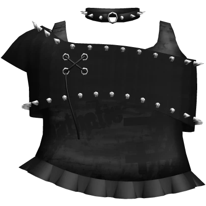 Item Thumbnail