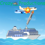 Crazy__Productions