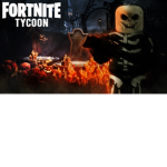 Octane Gaming X Group Thumbnail