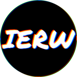 I-E-R-W Official Arena