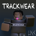 Trackwear