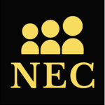 N.E.C [National Elite Clan]