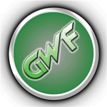 G.W.F  ( Girls who Fight )