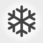 Frostbite Community and Development