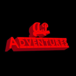 AP Adventures