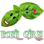 basil girls