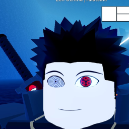 Shinzo V1.5
