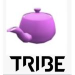 The Teapot Tribe